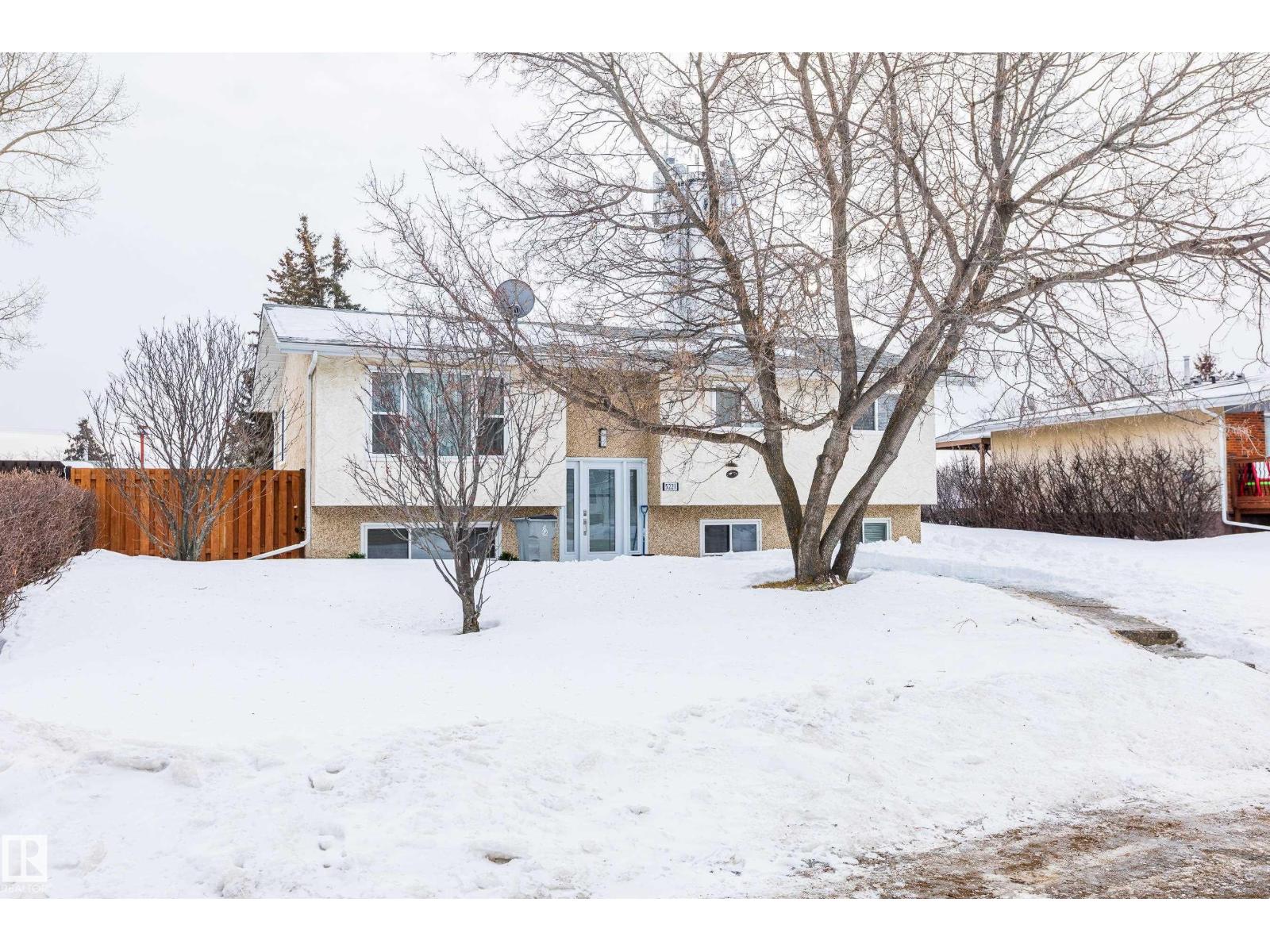 5221 51 A Av, Legal, Alberta  T0G 1L0 - Photo 32 - E4471106