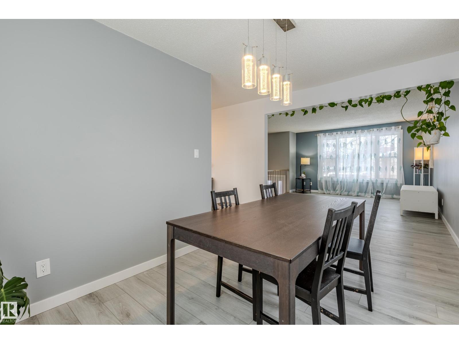 5221 51 A Av, Legal, Alberta  T0G 1L0 - Photo 6 - E4471106