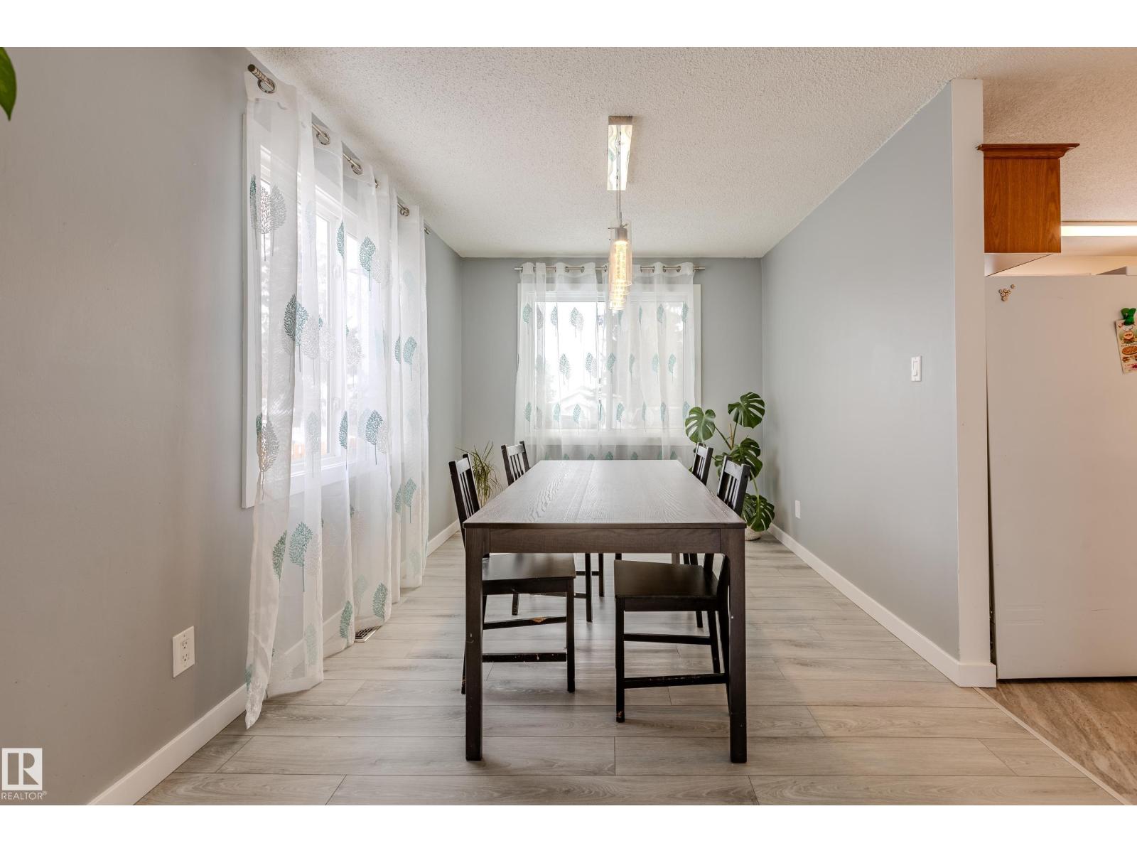 5221 51 A Av, Legal, Alberta  T0G 1L0 - Photo 7 - E4471106