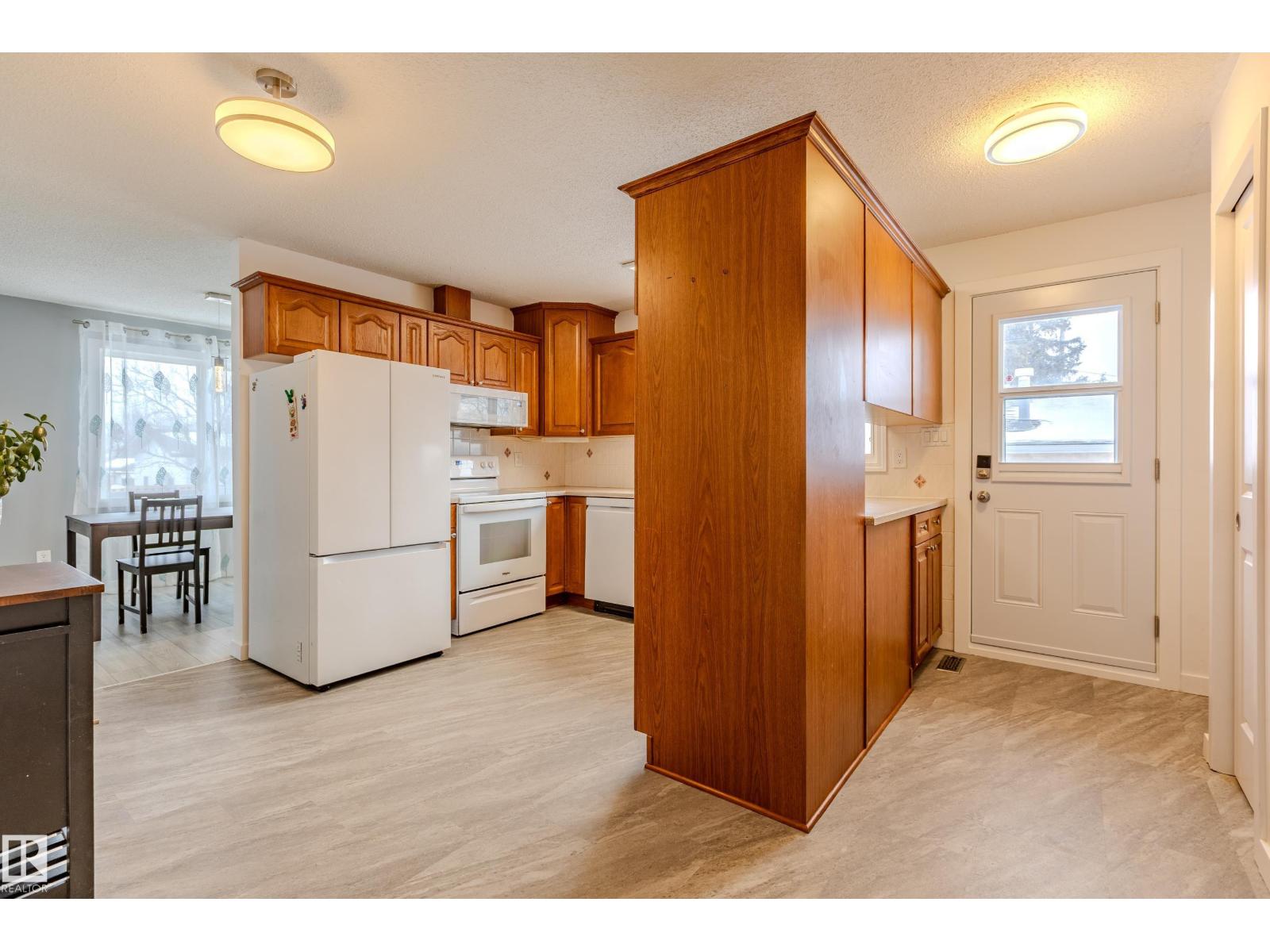 5221 51 A Av, Legal, Alberta  T0G 1L0 - Photo 9 - E4471106