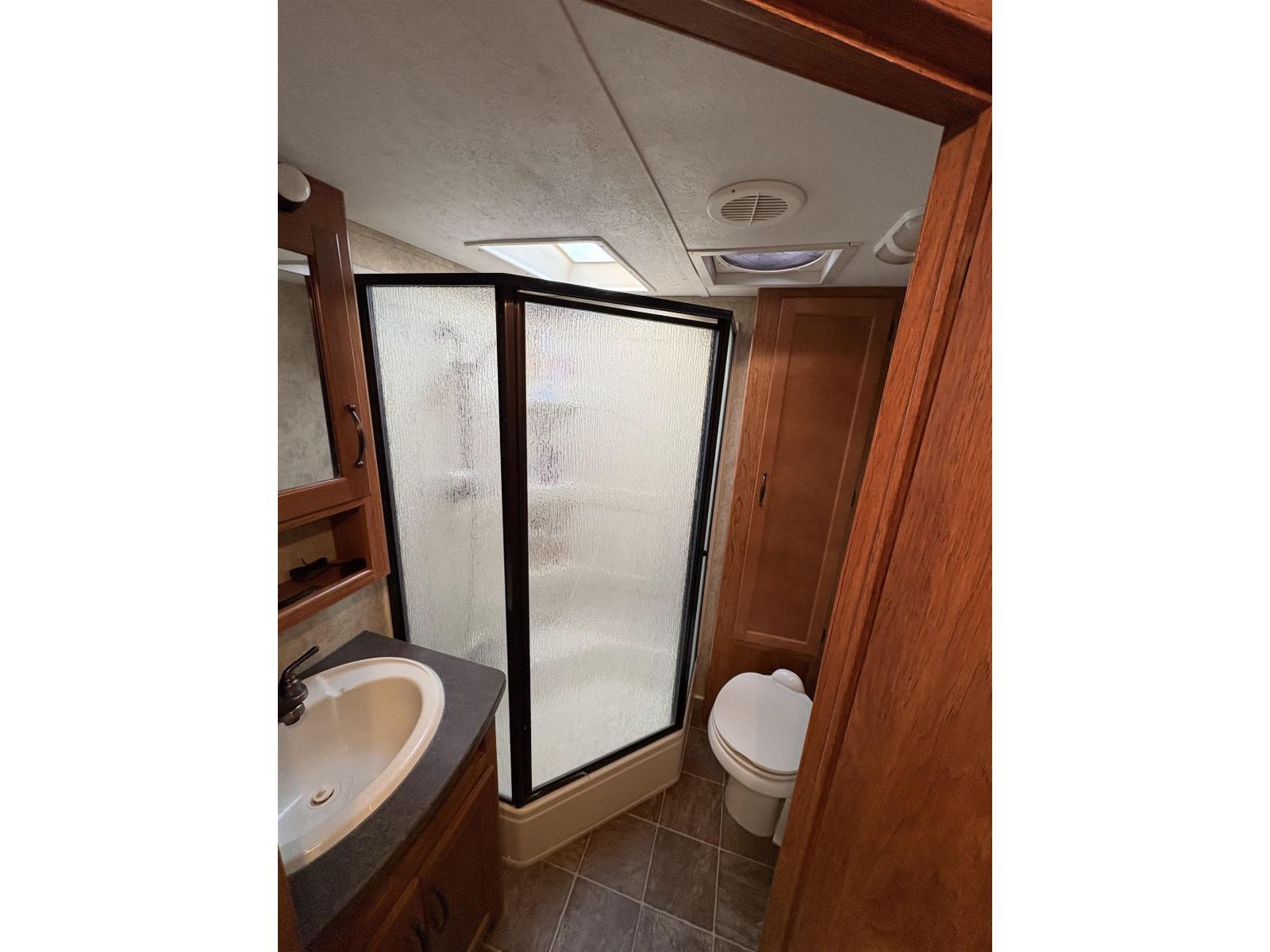 133 1436 Frost Road, Columbia Valley, Cultus Lake, British Columbia  V2R 4X8 - Photo 14 - R3082851