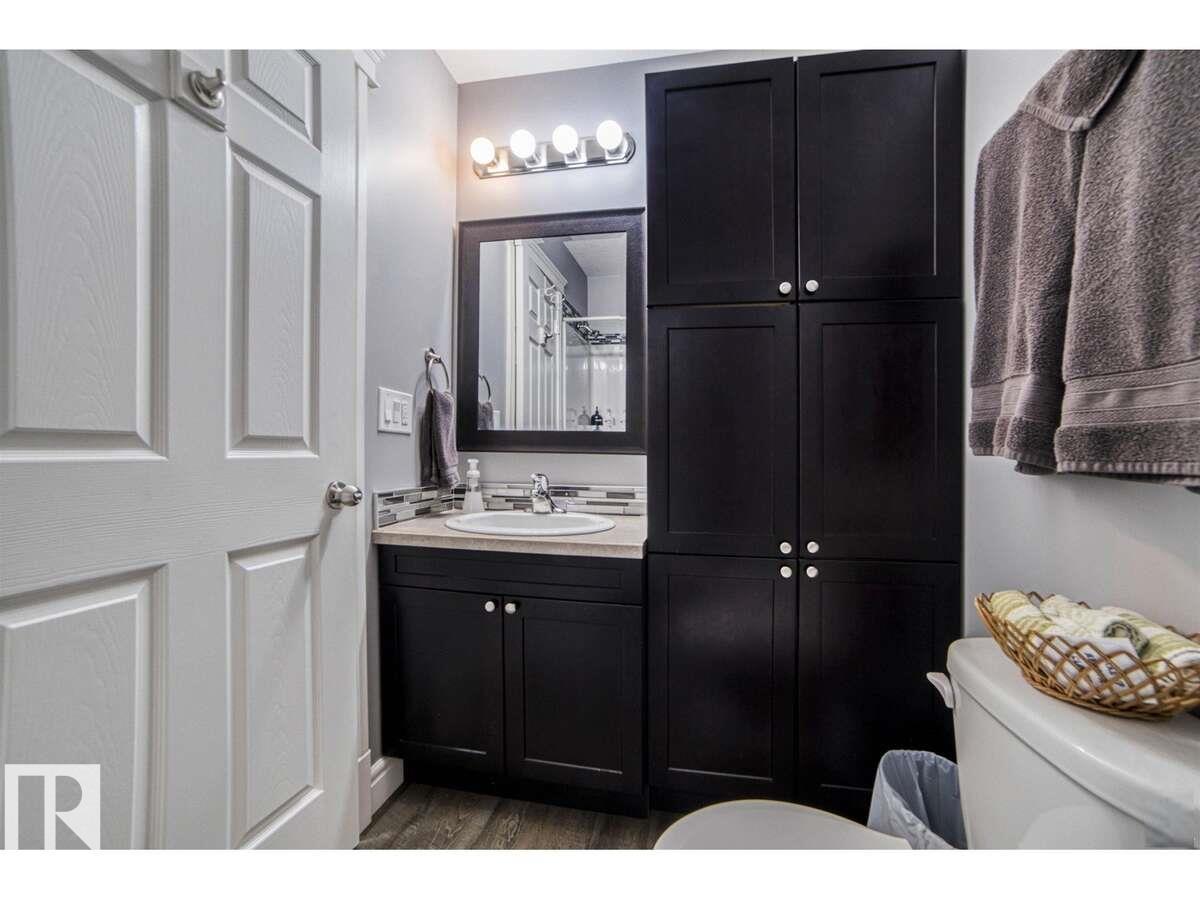 5265 52 St, Mayerthorpe, Alberta  T0E 1N0 - Photo 14 - E4471107