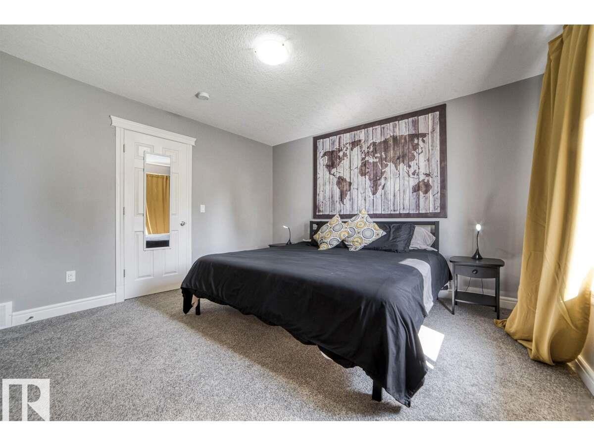 5265 52 St, Mayerthorpe, Alberta  T0E 1N0 - Photo 19 - E4471107