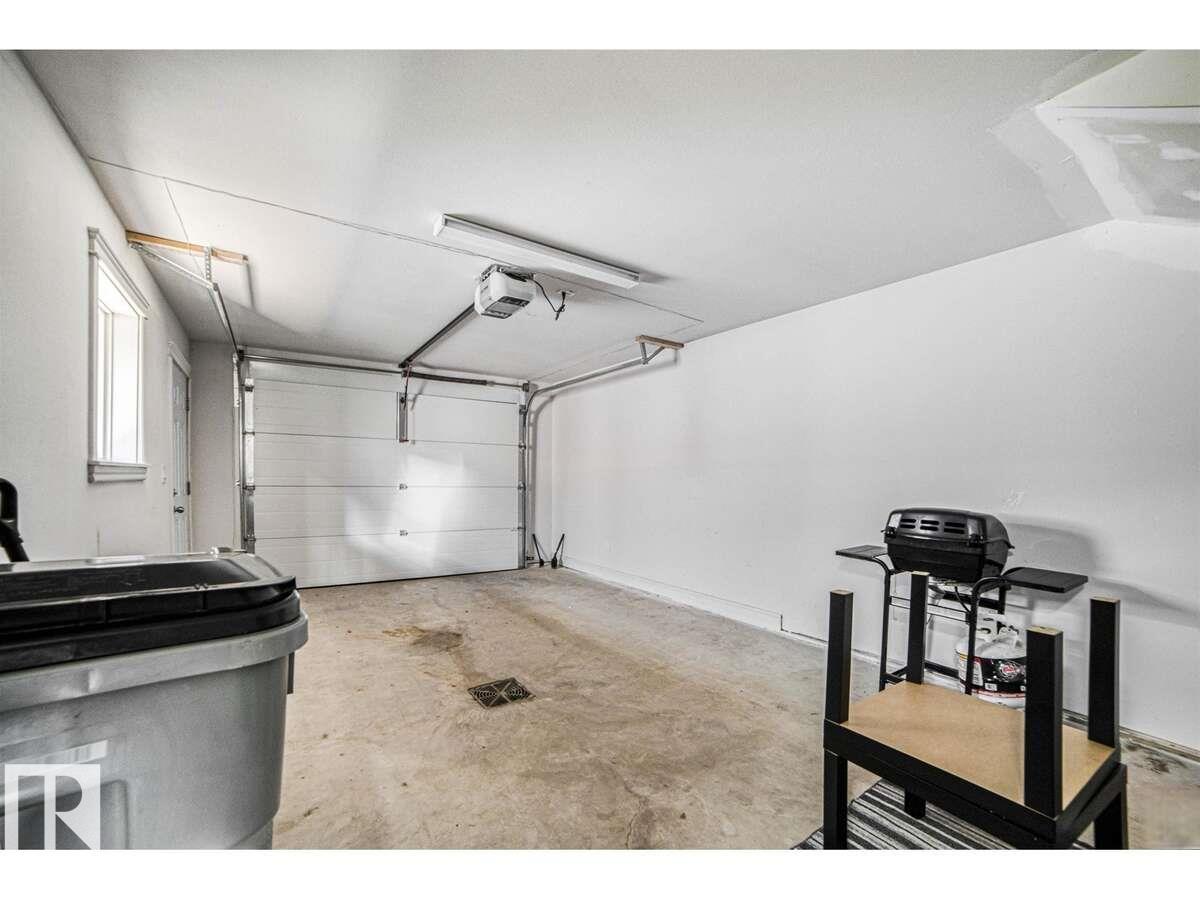 5265 52 St, Mayerthorpe, Alberta  T0E 1N0 - Photo 22 - E4471107