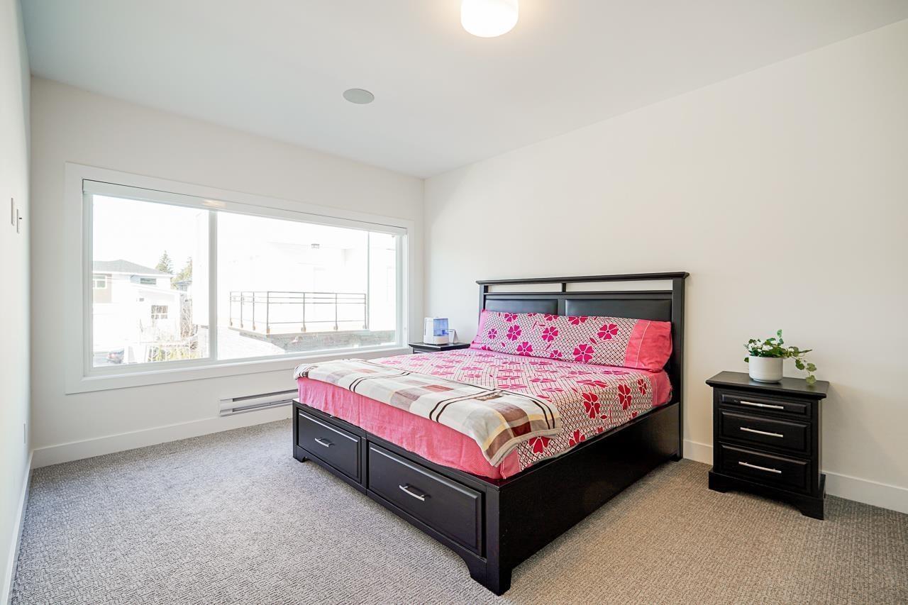 17 5960 142 Street, Surrey, British Columbia  V3X 1C8 - Photo 13 - R3082912