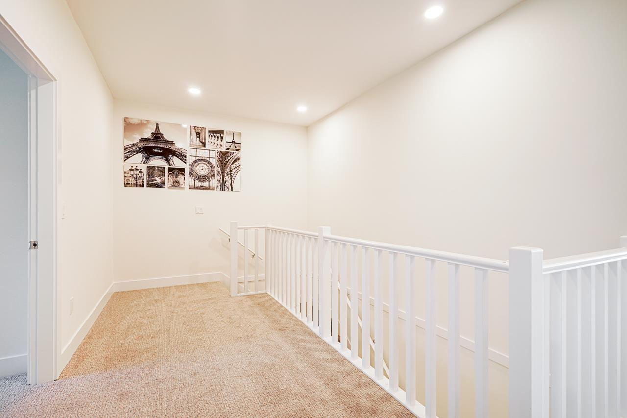 17 5960 142 Street, Surrey, British Columbia  V3X 1C8 - Photo 10 - R3082912