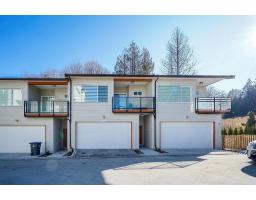 17 5960 142 STREET, Surrey, British Columbia