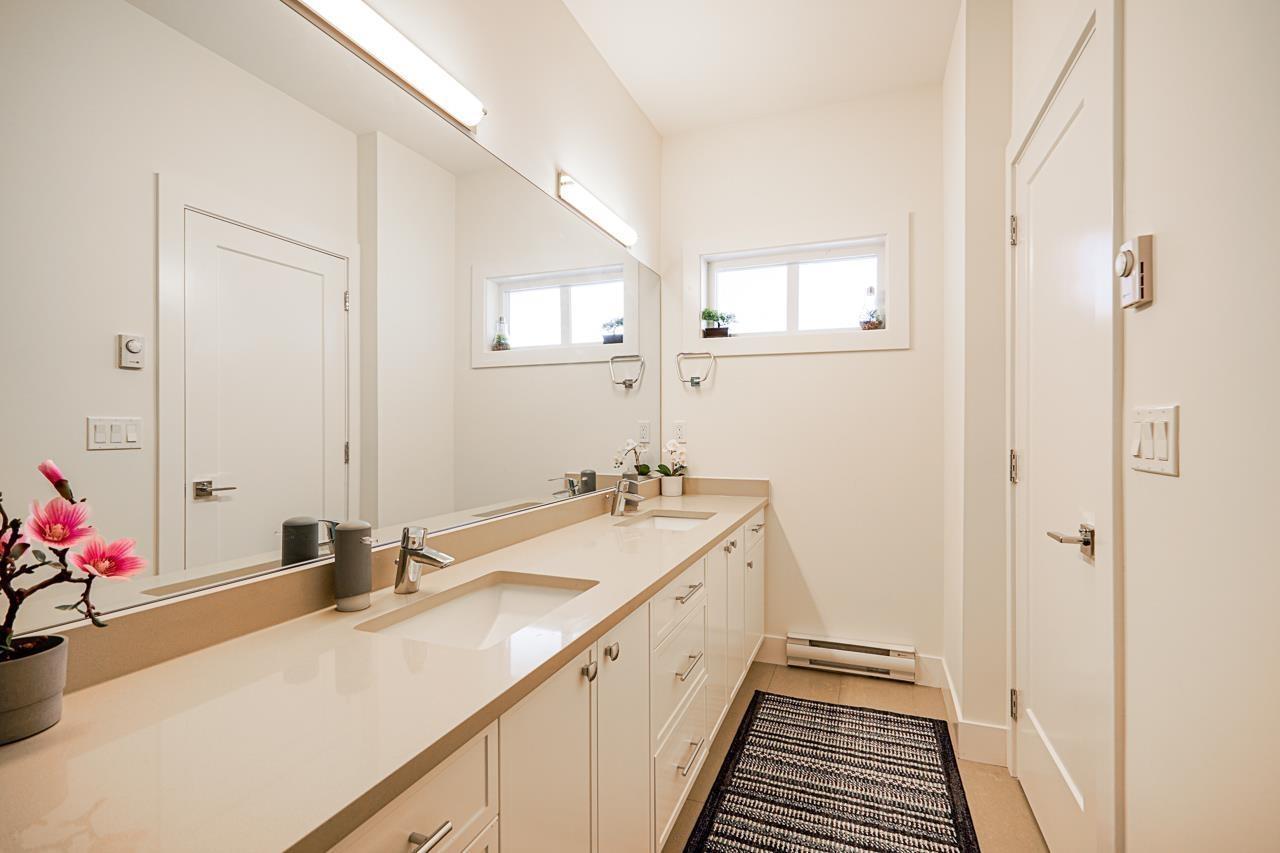 17 5960 142 Street, Surrey, British Columbia  V3X 1C8 - Photo 15 - R3082912