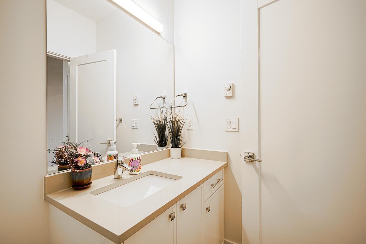 17 5960 142 Street, Surrey, British Columbia  V3X 1C8 - Photo 19 - R3082912