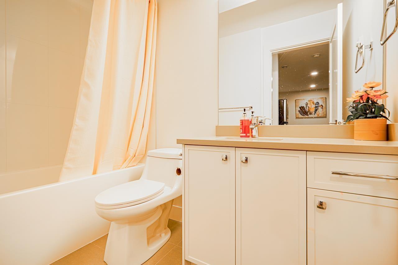 17 5960 142 Street, Surrey, British Columbia  V3X 1C8 - Photo 20 - R3082912