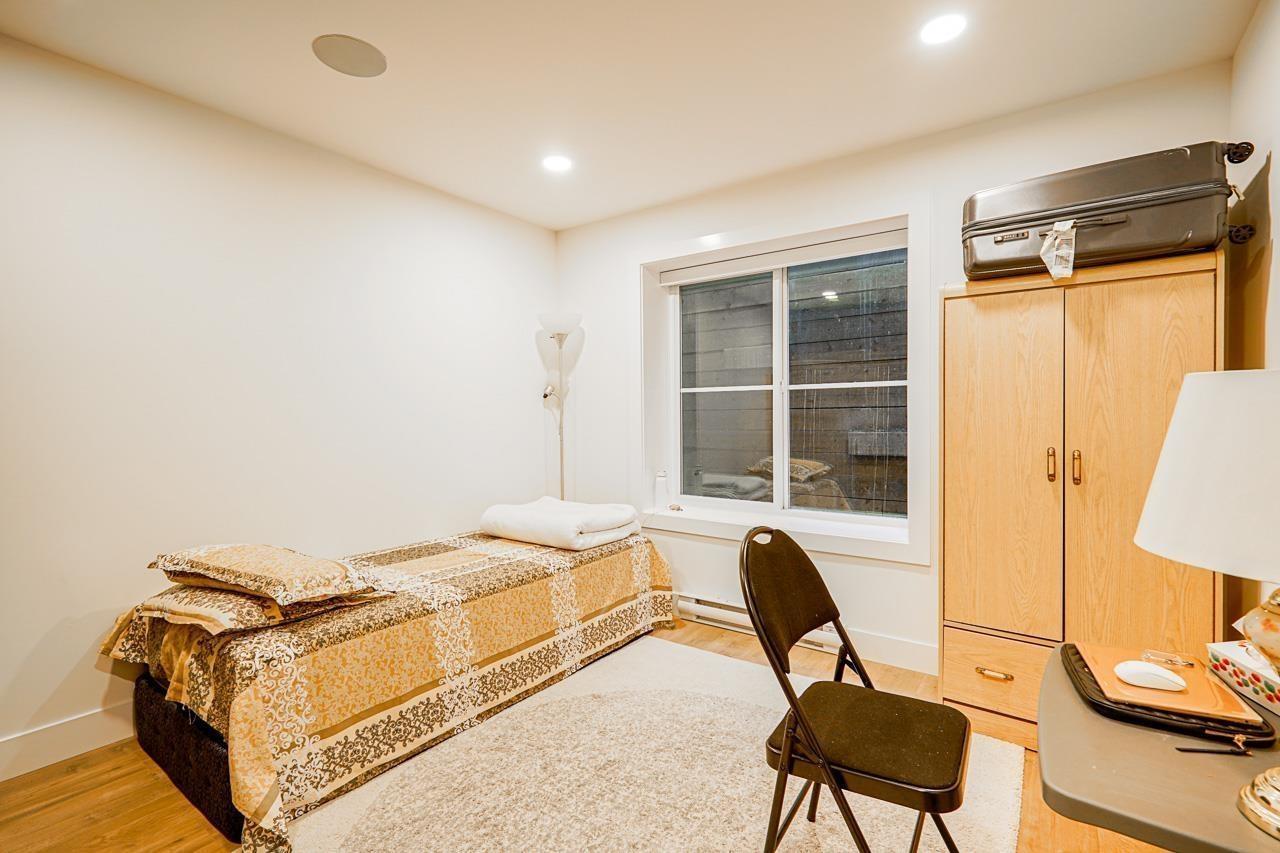 17 5960 142 Street, Surrey, British Columbia  V3X 1C8 - Photo 24 - R3082912