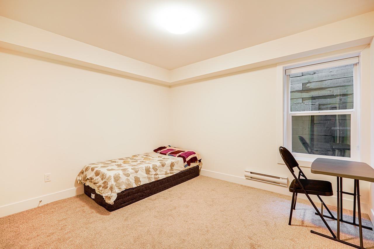 17 5960 142 Street, Surrey, British Columbia  V3X 1C8 - Photo 26 - R3082912