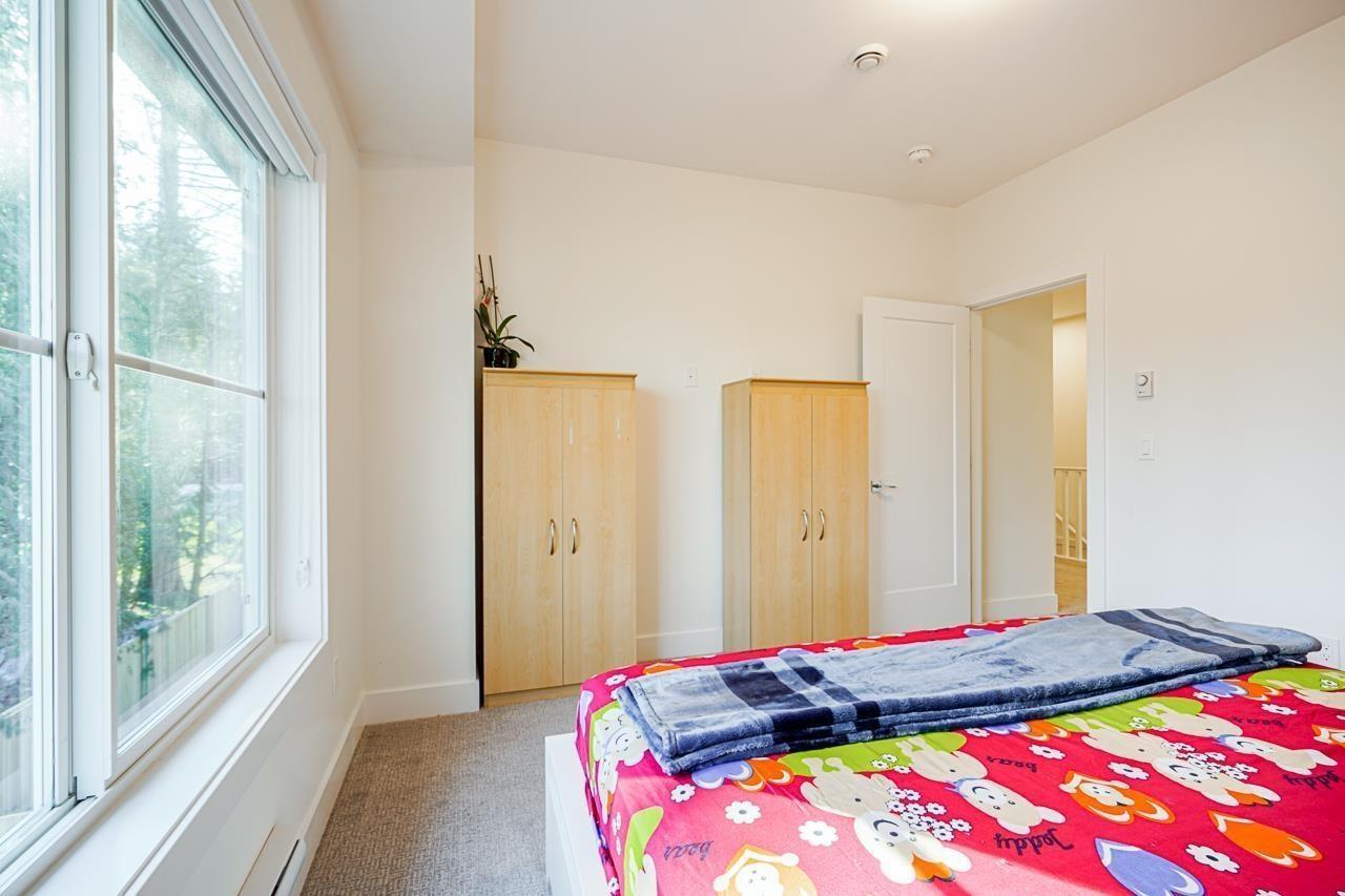 17 5960 142 Street, Surrey, British Columbia  V3X 1C8 - Photo 17 - R3082912