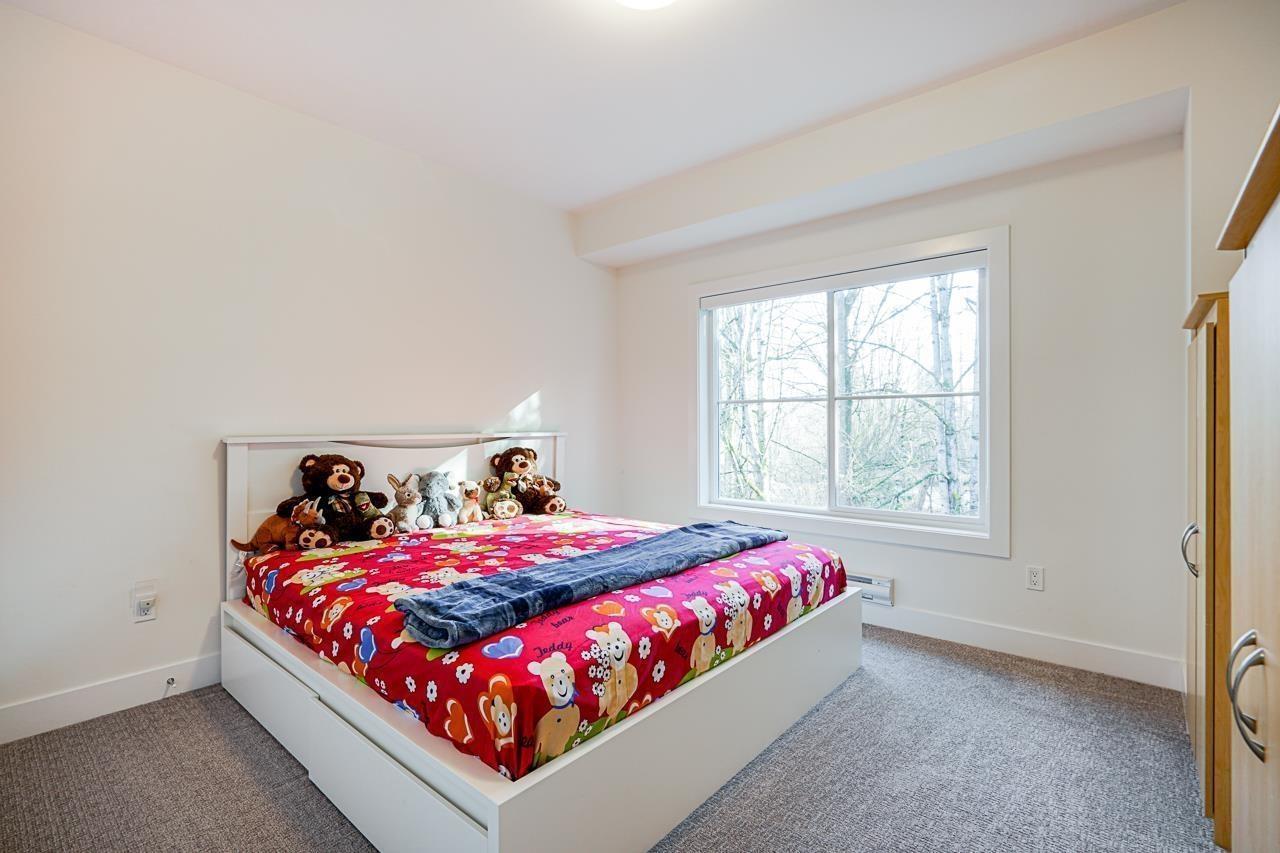 17 5960 142 Street, Surrey, British Columbia  V3X 1C8 - Photo 18 - R3082912