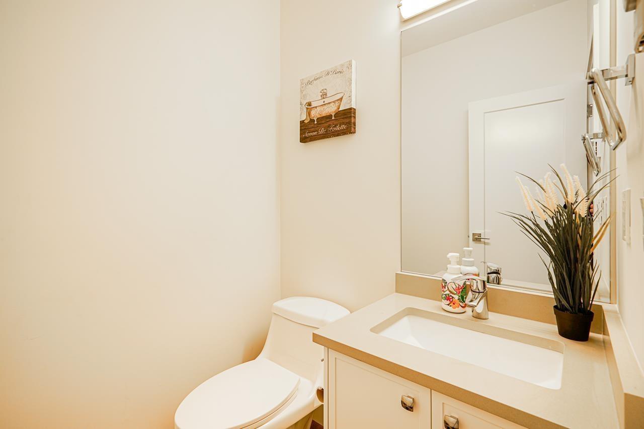 17 5960 142 Street, Surrey, British Columbia  V3X 1C8 - Photo 25 - R3082912