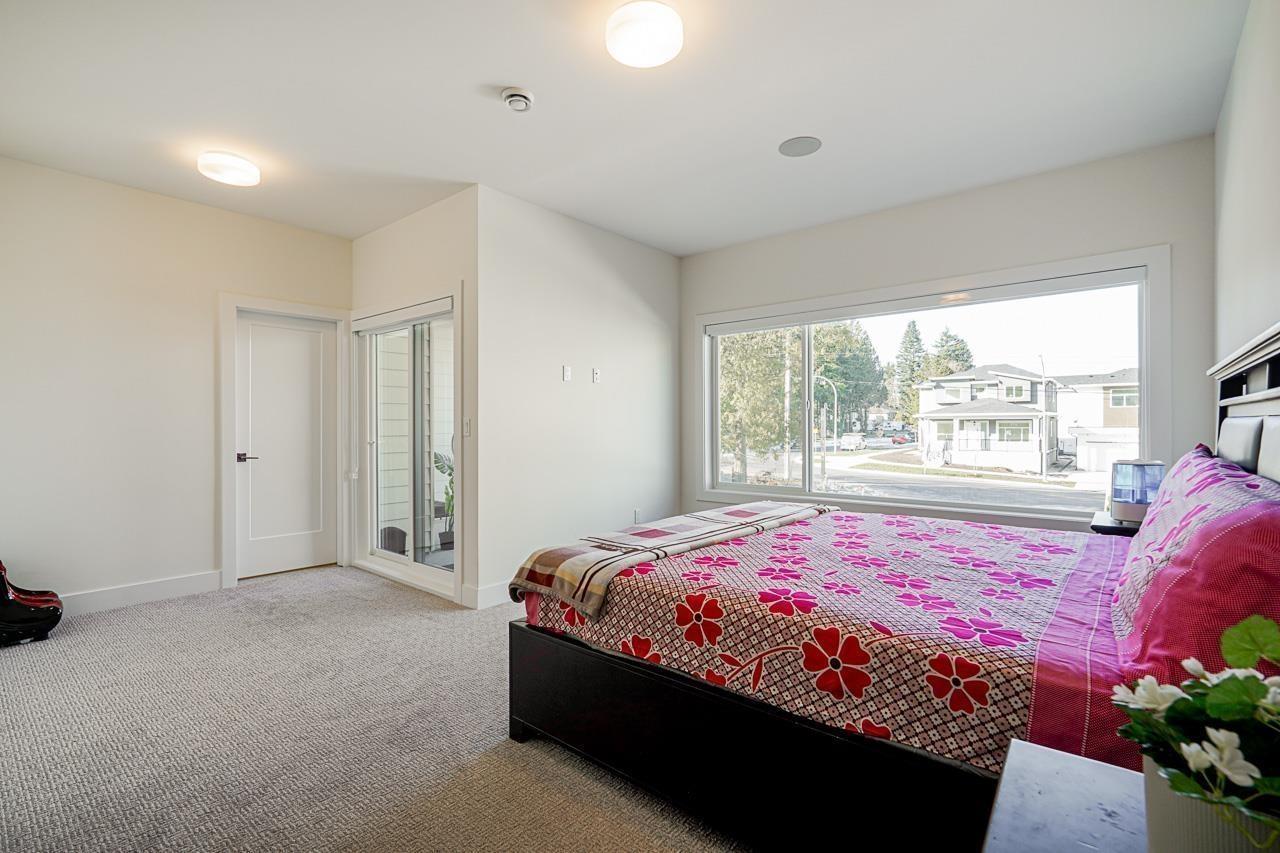 17 5960 142 Street, Surrey, British Columbia  V3X 1C8 - Photo 11 - R3082912