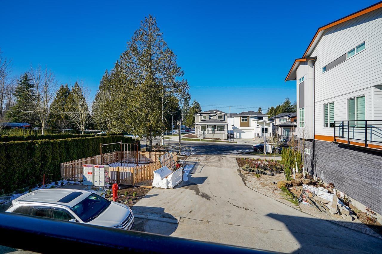 17 5960 142 Street, Surrey, British Columbia  V3X 1C8 - Photo 28 - R3082912