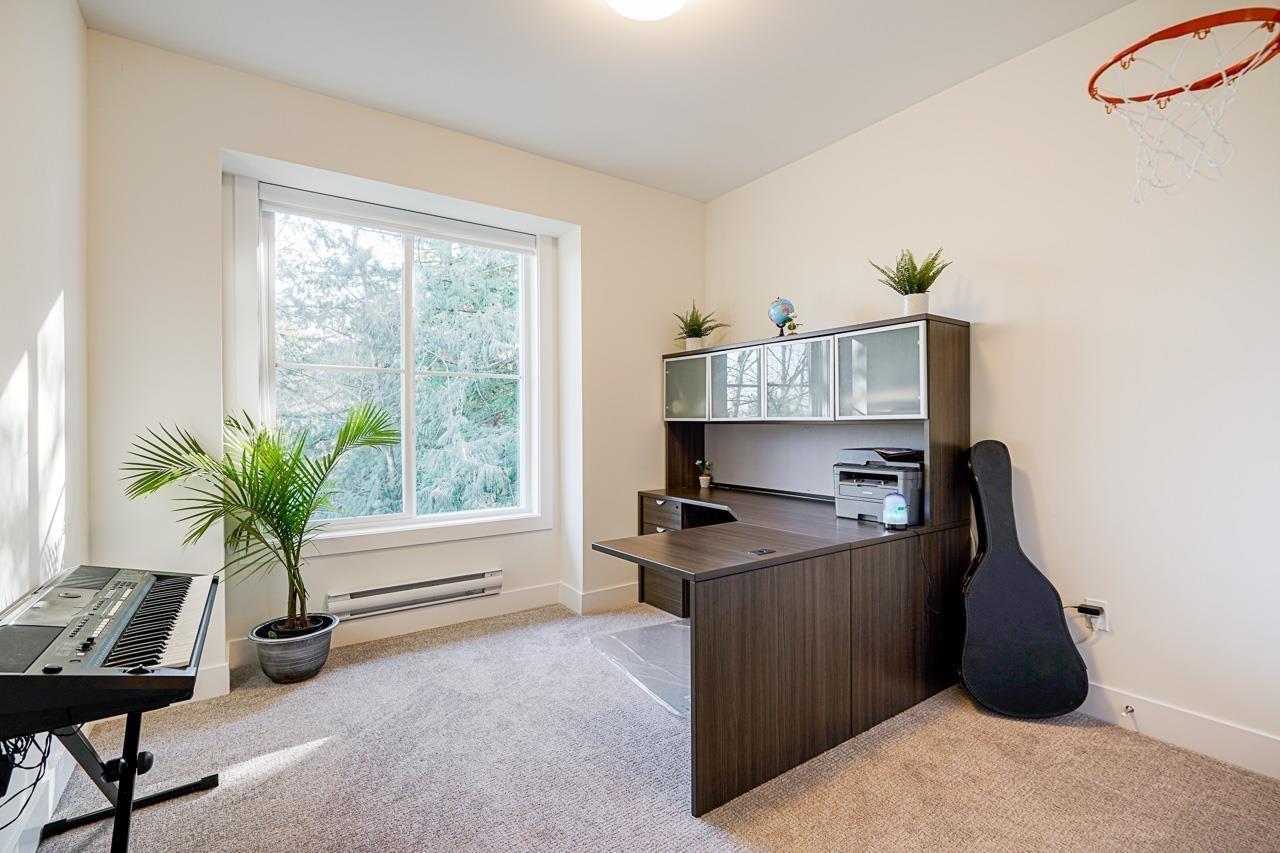 17 5960 142 Street, Surrey, British Columbia  V3X 1C8 - Photo 21 - R3082912