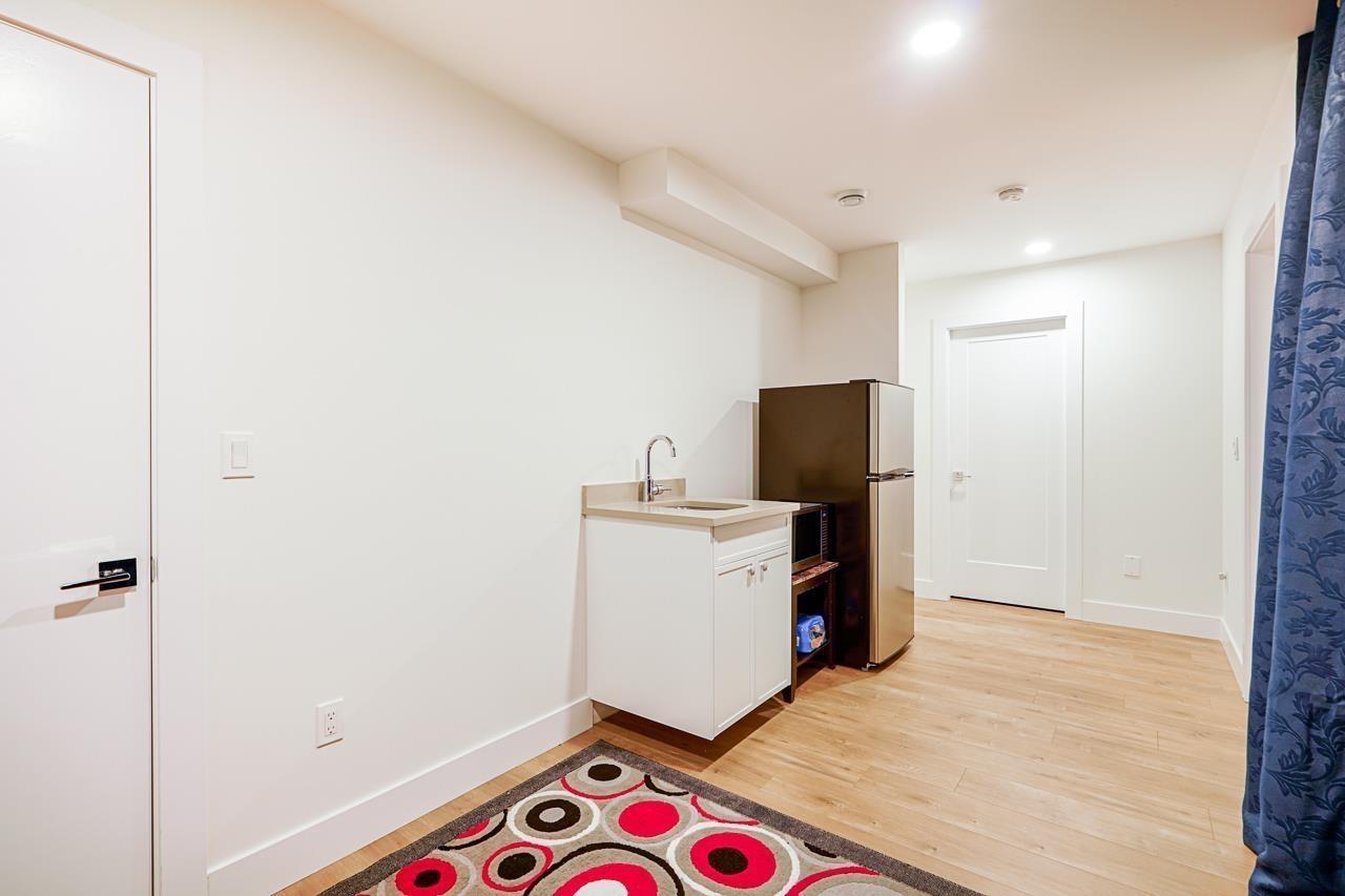 17 5960 142 Street, Surrey, British Columbia  V3X 1C8 - Photo 27 - R3082912