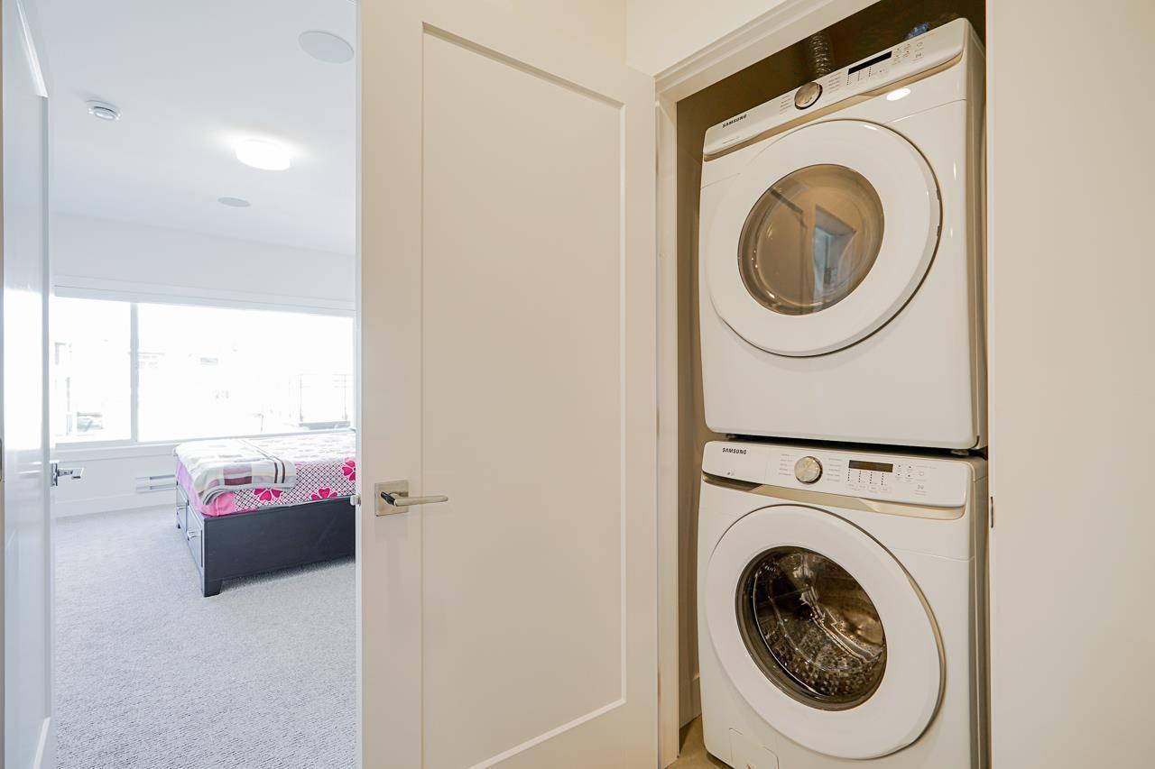 17 5960 142 Street, Surrey, British Columbia  V3X 1C8 - Photo 23 - R3082912