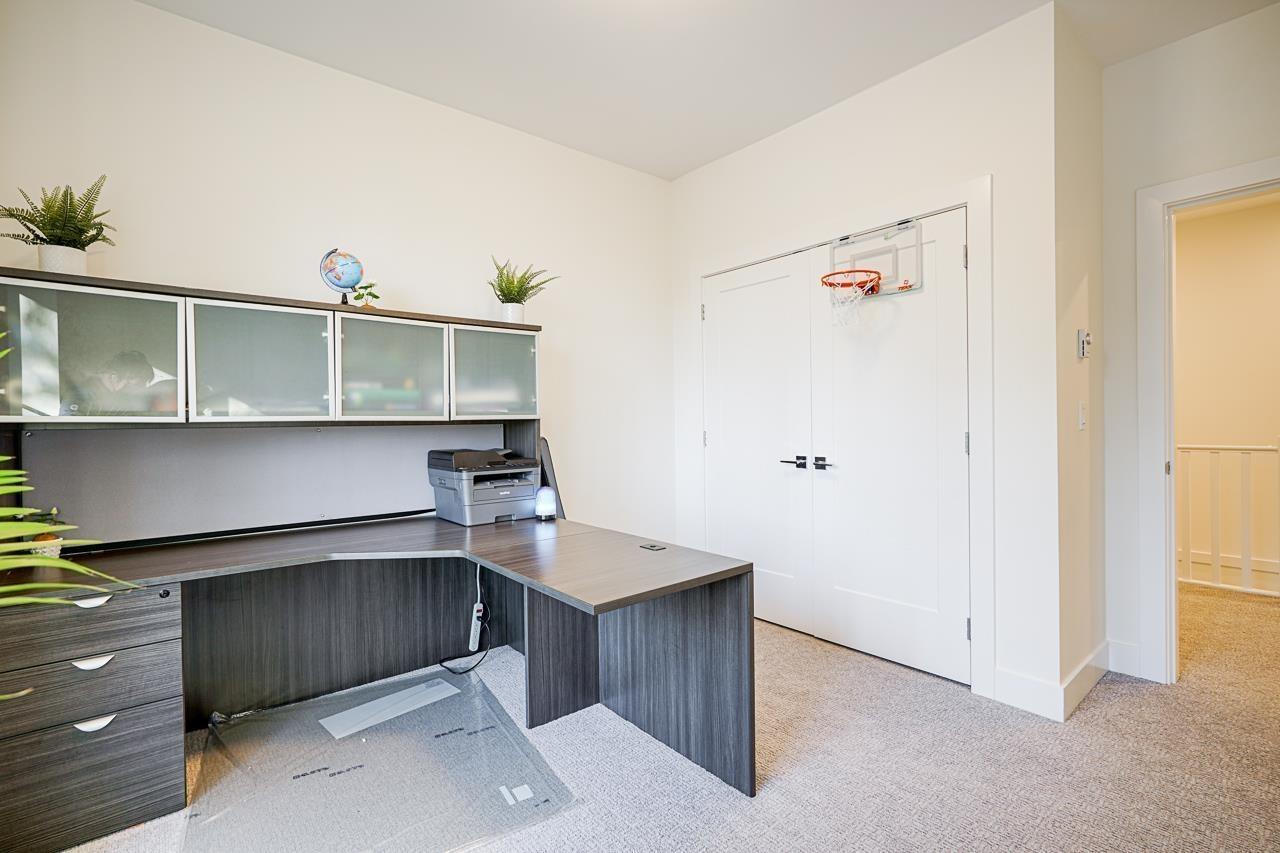 17 5960 142 Street, Surrey, British Columbia  V3X 1C8 - Photo 22 - R3082912