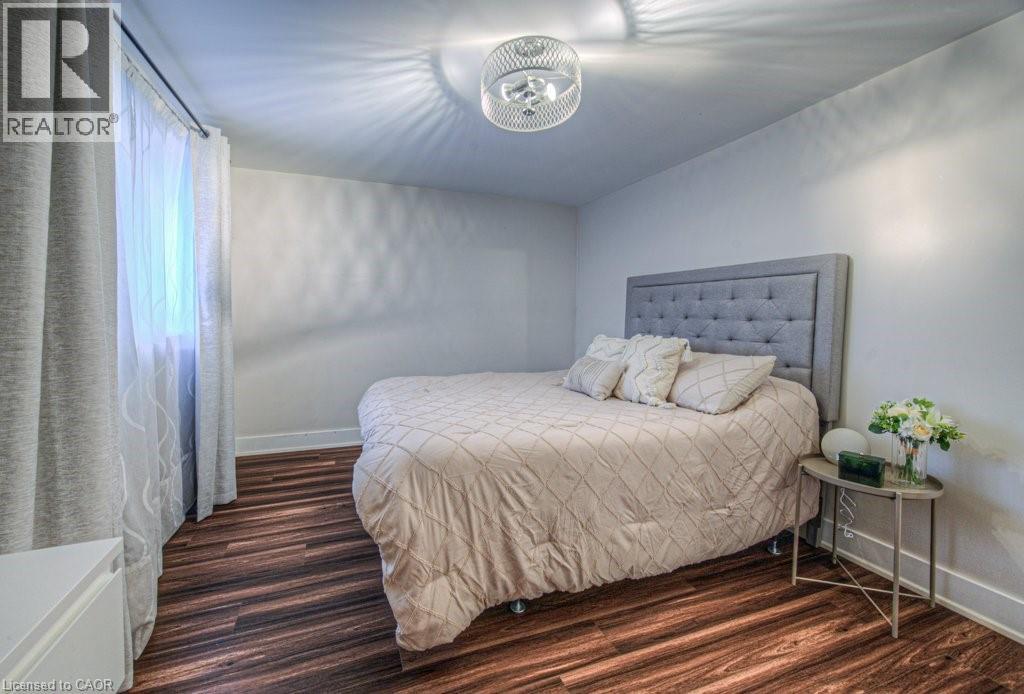 154 St Andrews Drive, Hamilton, Ontario  L8K 6C3 - Photo 22 - 40799910