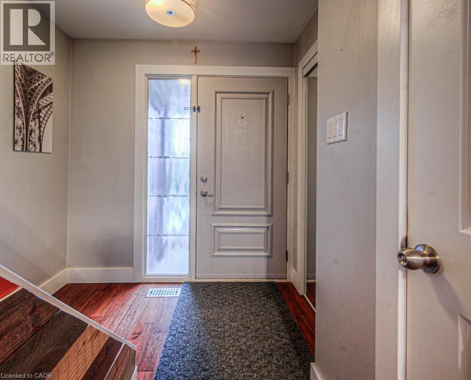 154 St Andrews Drive, Hamilton, Ontario  L8K 6C3 - Photo 6 - 40799910