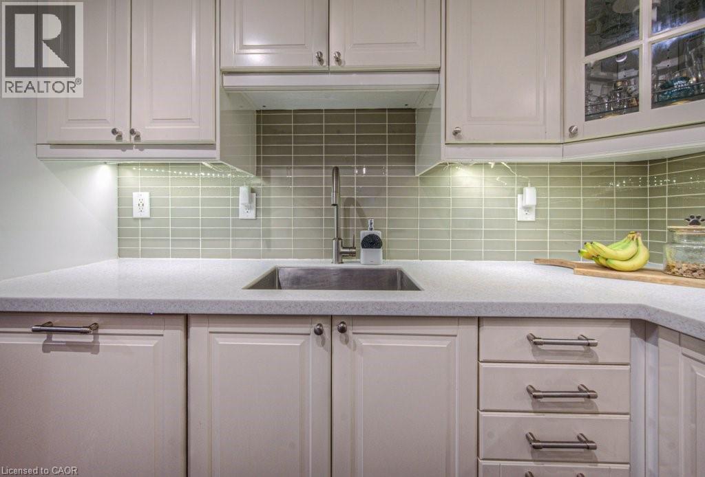 154 St Andrews Drive, Hamilton, Ontario  L8K 6C3 - Photo 19 - 40799910