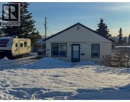 905 91 Avenue, dawson creek, British Columbia