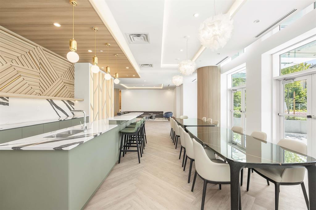 1410 13768 100 Avenue, Surrey, British Columbia  V3T 0V2 - Photo 11 - R3083011