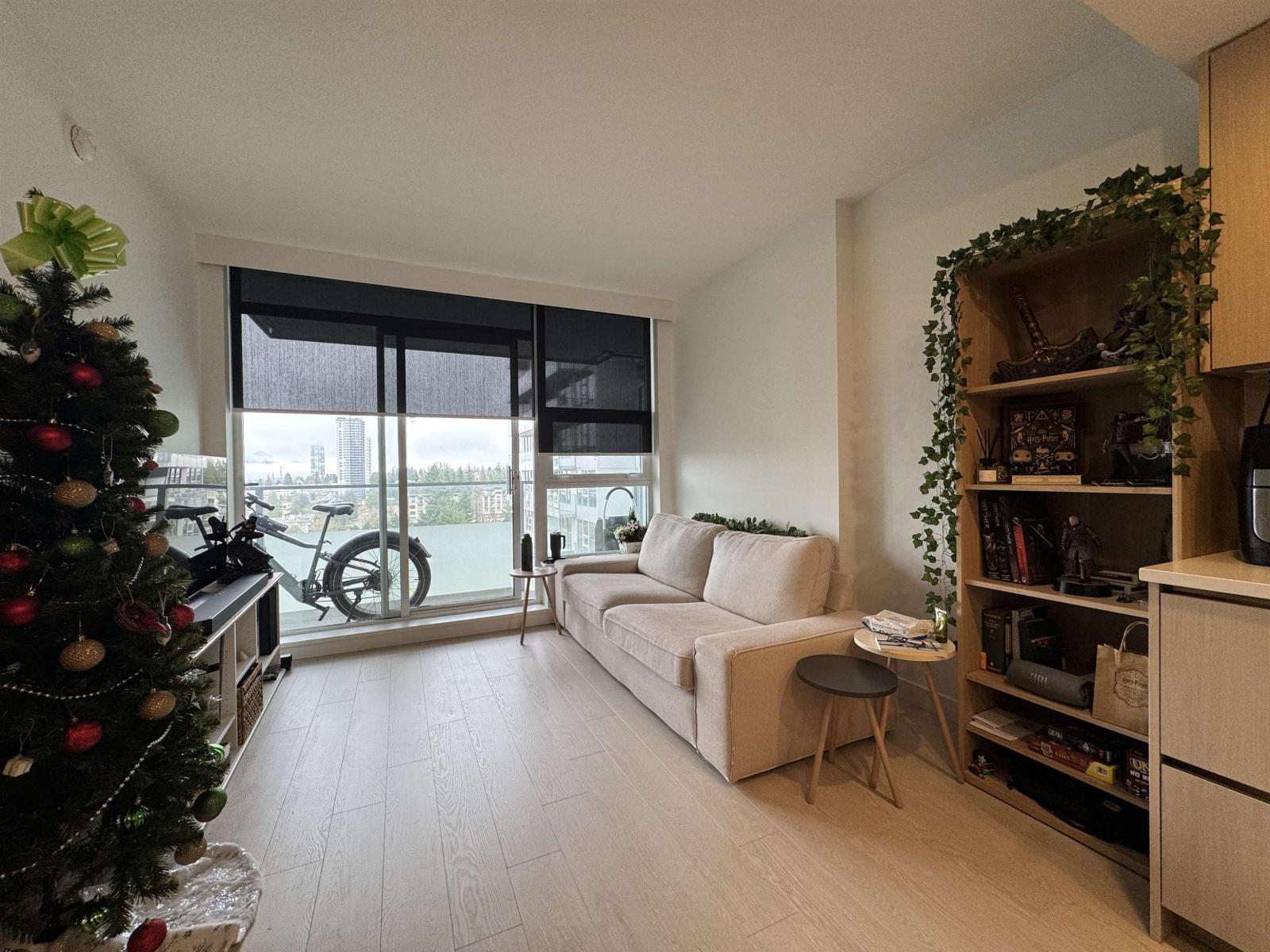 1410 13768 100 Avenue, Surrey, British Columbia  V3T 0V2 - Photo 4 - R3083011