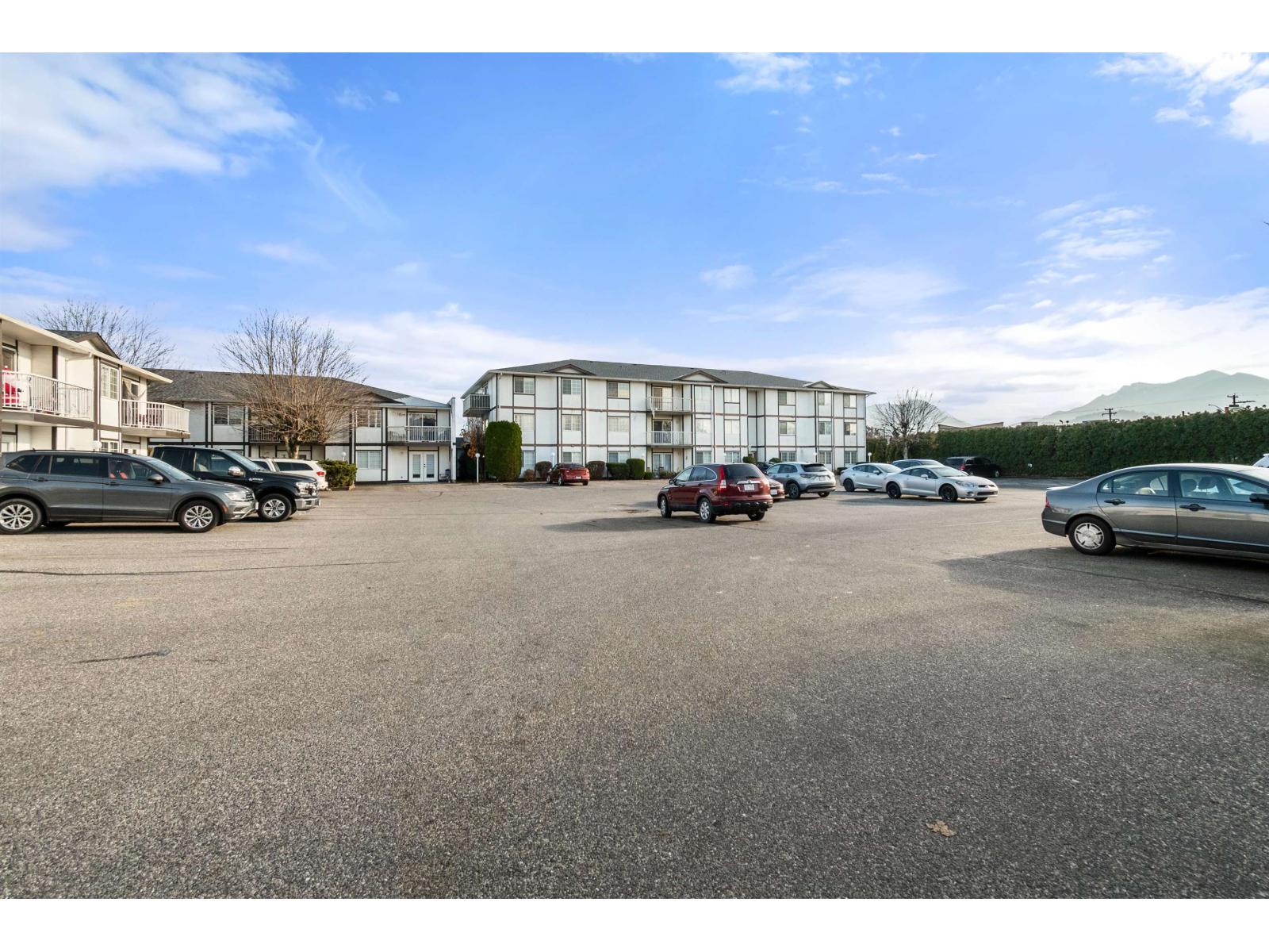 220 45669 Mcintosh Drive, Chilliwack Proper South, Chilliwack, British Columbia  V2P 6V4 - Photo 27 - R3083176