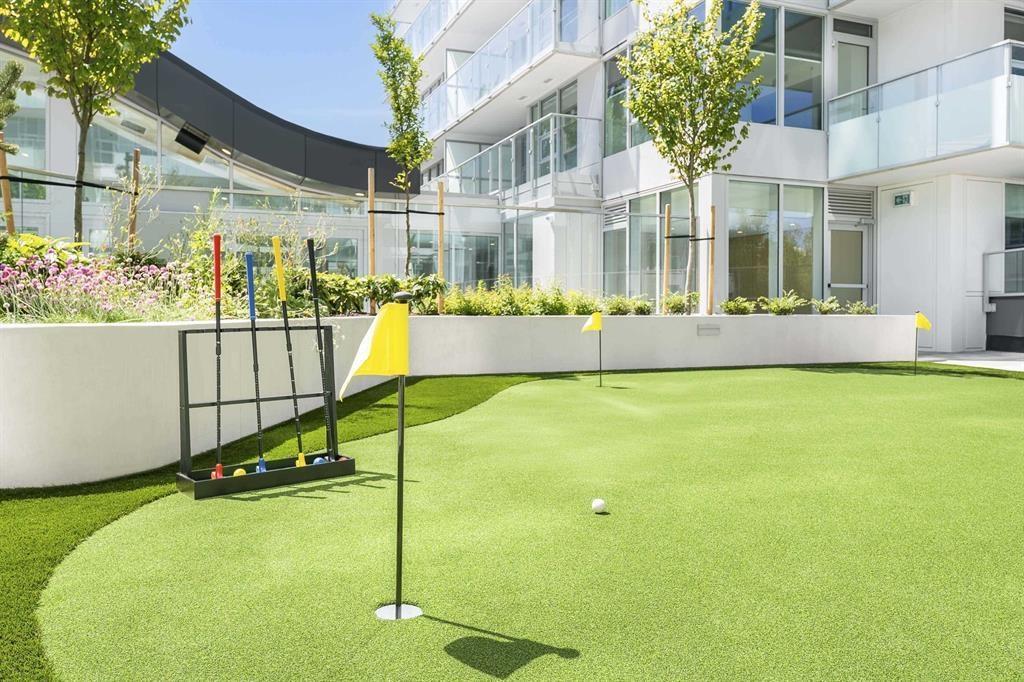 1410 13768 100 Avenue, Surrey, British Columbia  V3T 0V2 - Photo 13 - R3083011