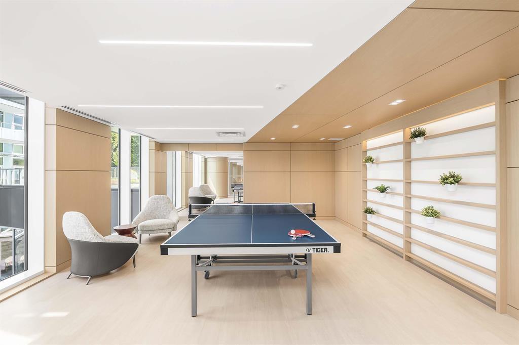 1410 13768 100 Avenue, Surrey, British Columbia  V3T 0V2 - Photo 15 - R3083011