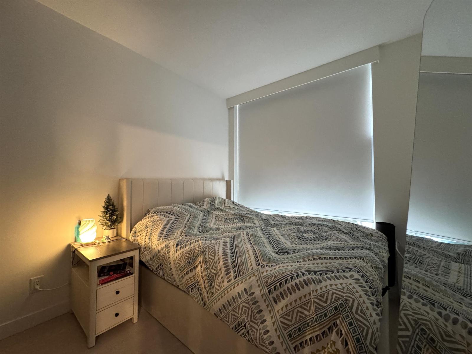 1410 13768 100 Avenue, Surrey, British Columbia  V3T 0V2 - Photo 6 - R3083011