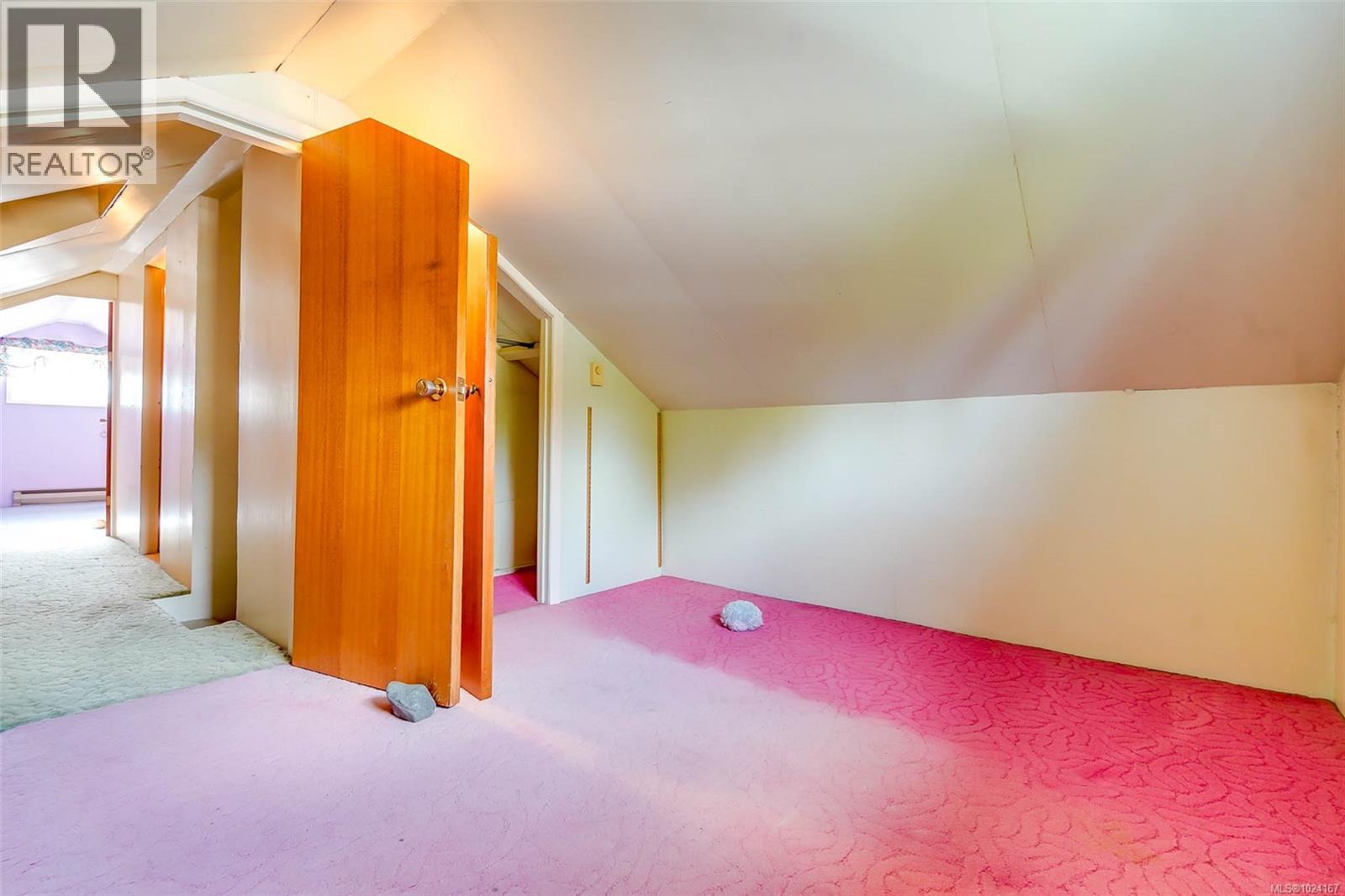 4372 Princess St, Port Alberni, British Columbia  V9Y 5R1 - Photo 15 - 1024167