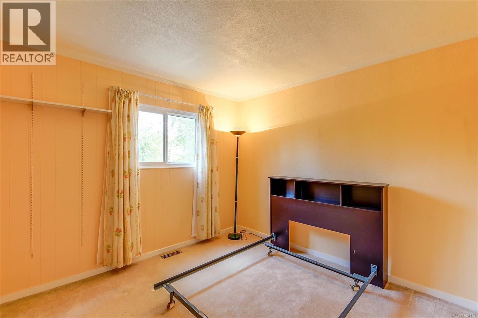 4372 Princess St, Port Alberni, British Columbia  V9Y 5R1 - Photo 16 - 1024167