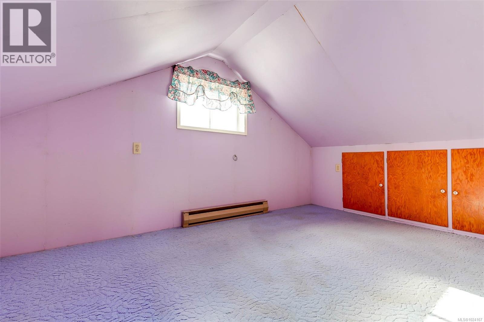 4372 Princess St, Port Alberni, British Columbia  V9Y 5R1 - Photo 18 - 1024167