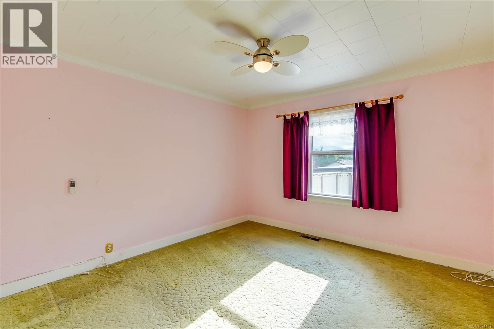 4372 Princess St, Port Alberni, British Columbia  V9Y 5R1 - Photo 20 - 1024167