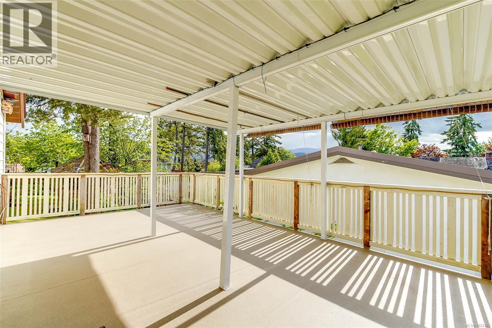 4372 Princess St, Port Alberni, British Columbia  V9Y 5R1 - Photo 24 - 1024167