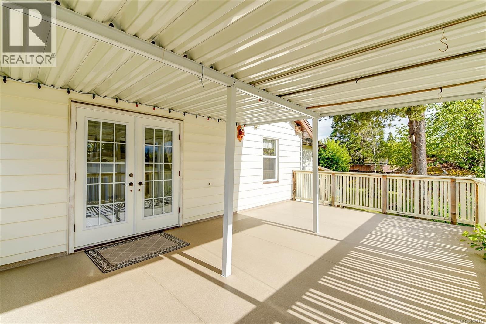 4372 Princess St, Port Alberni, British Columbia  V9Y 5R1 - Photo 25 - 1024167