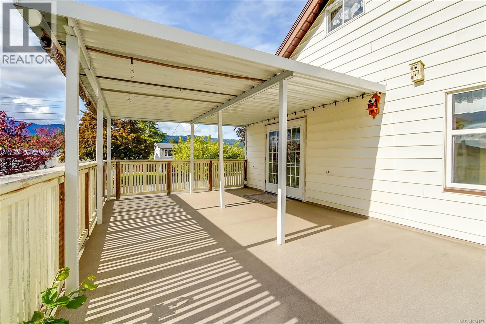 4372 Princess St, Port Alberni, British Columbia  V9Y 5R1 - Photo 26 - 1024167