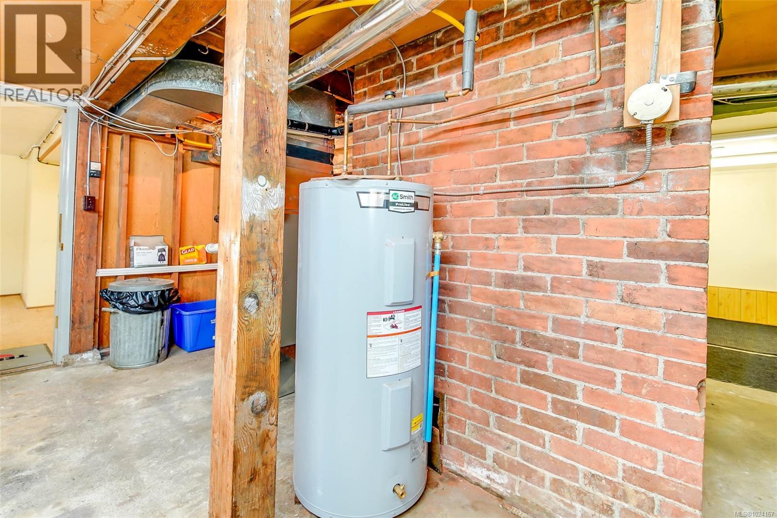 4372 Princess St, Port Alberni, British Columbia  V9Y 5R1 - Photo 34 - 1024167