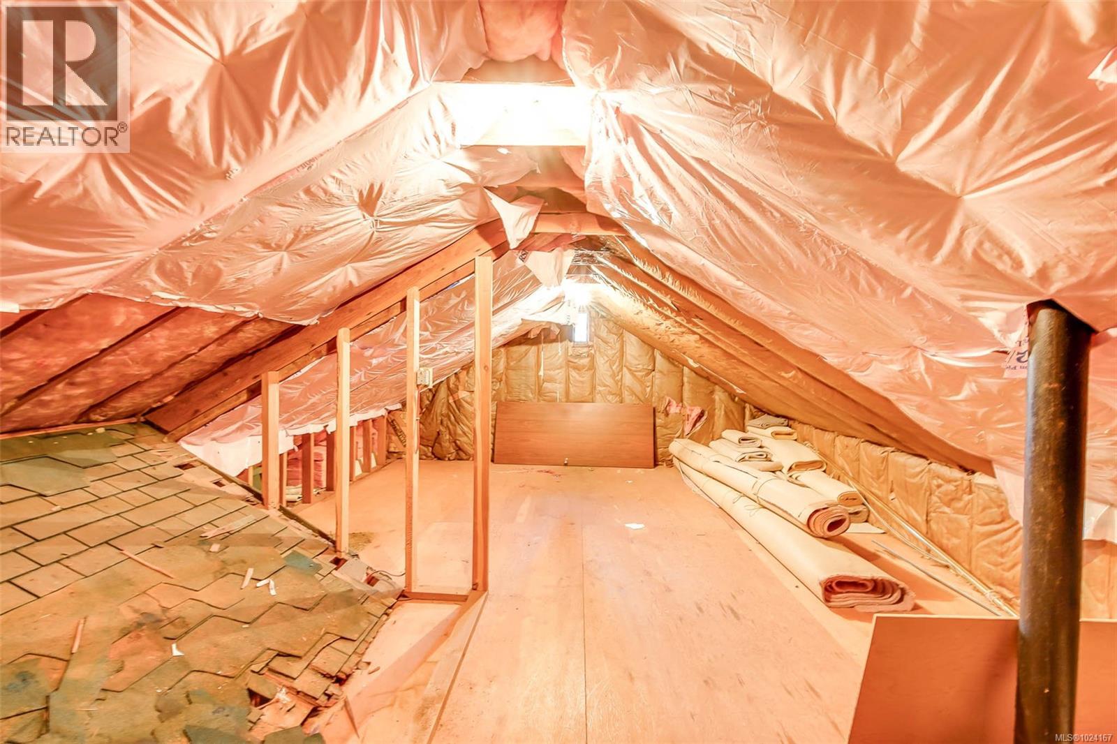 4372 Princess St, Port Alberni, British Columbia  V9Y 5R1 - Photo 35 - 1024167