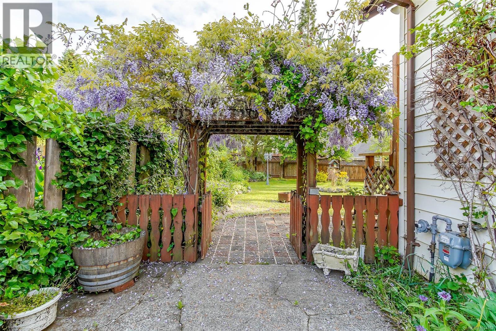 4372 Princess St, Port Alberni, British Columbia  V9Y 5R1 - Photo 42 - 1024167