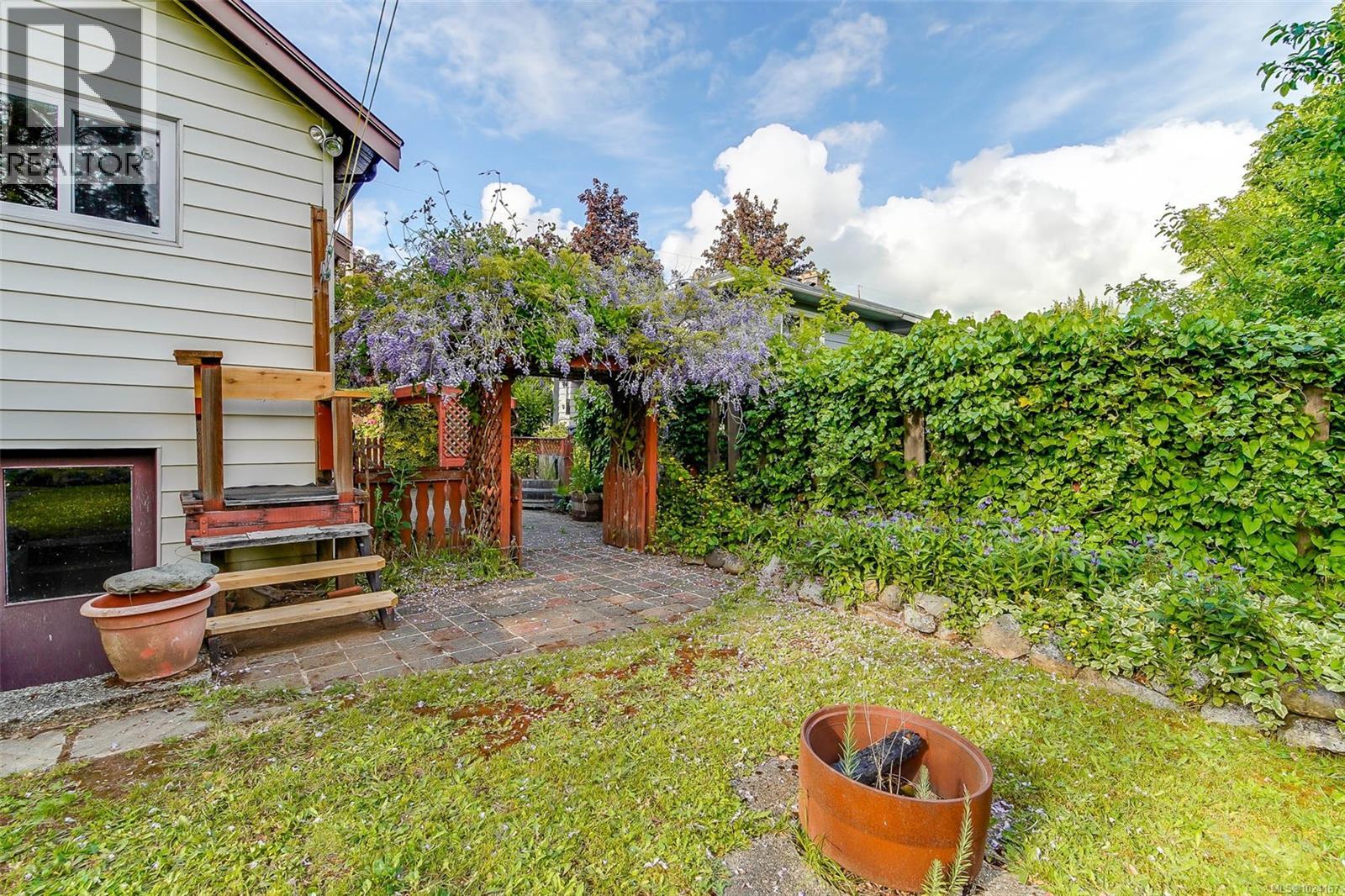 4372 Princess St, Port Alberni, British Columbia  V9Y 5R1 - Photo 45 - 1024167