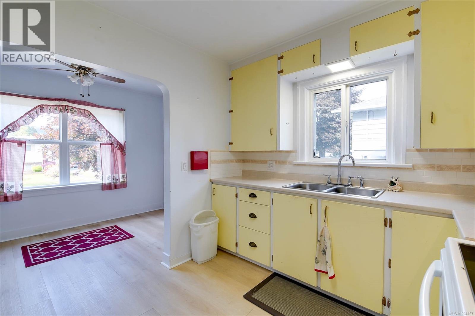 4372 Princess St, Port Alberni, British Columbia  V9Y 5R1 - Photo 5 - 1024167