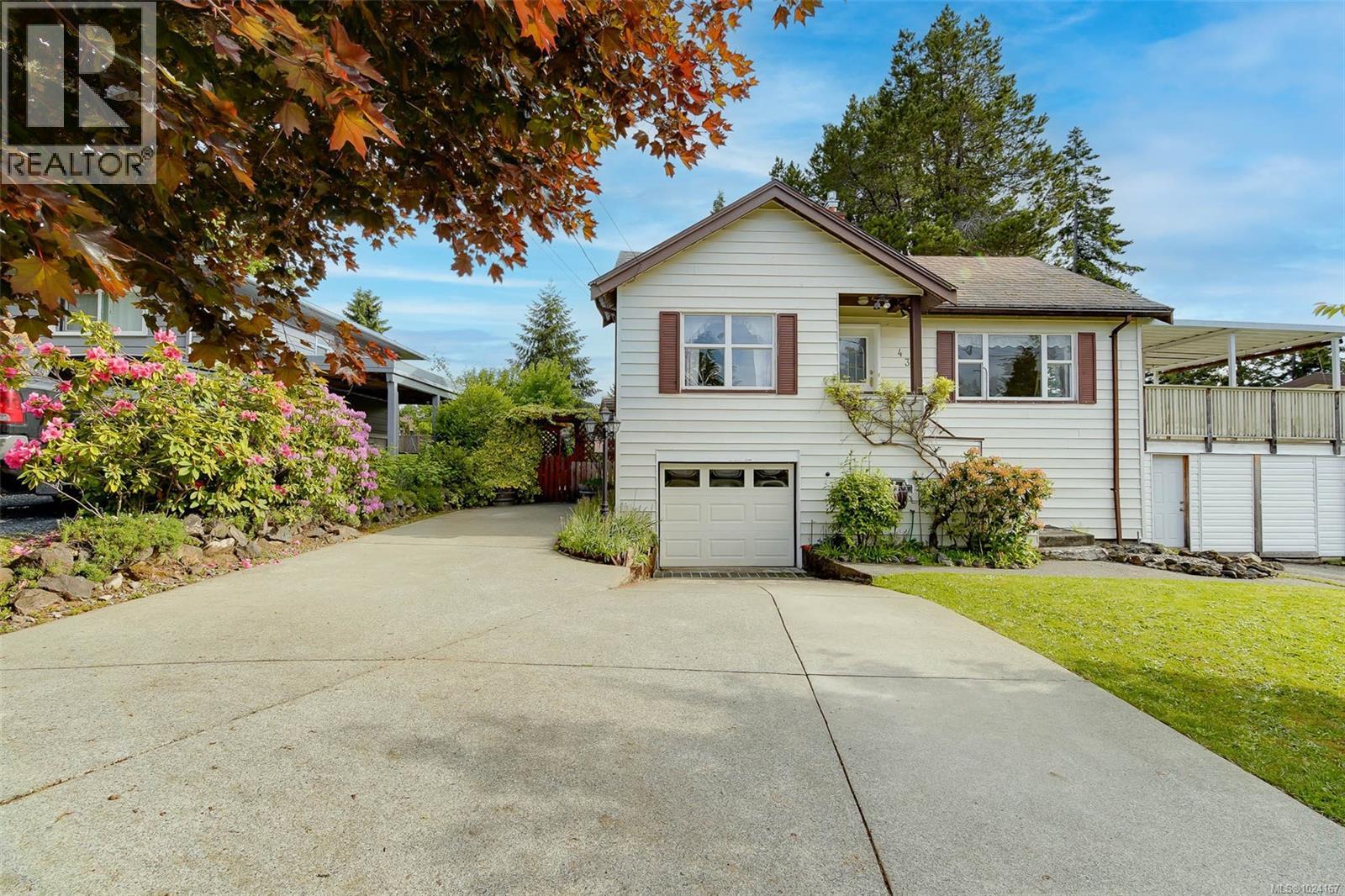 4372 Princess St, Port Alberni, British Columbia  V9Y 5R1 - Photo 61 - 1024167