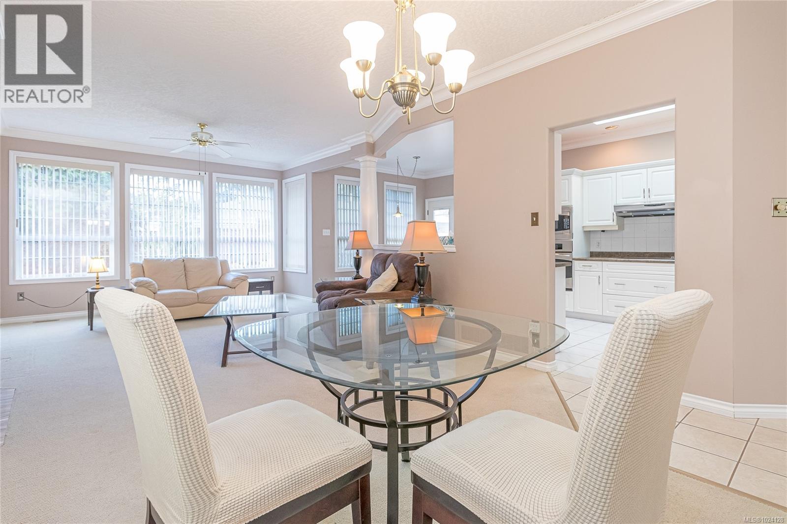 34 2979 River Rd, Chemainus, British Columbia  V0R 1K3 - Photo 13 - 1024128