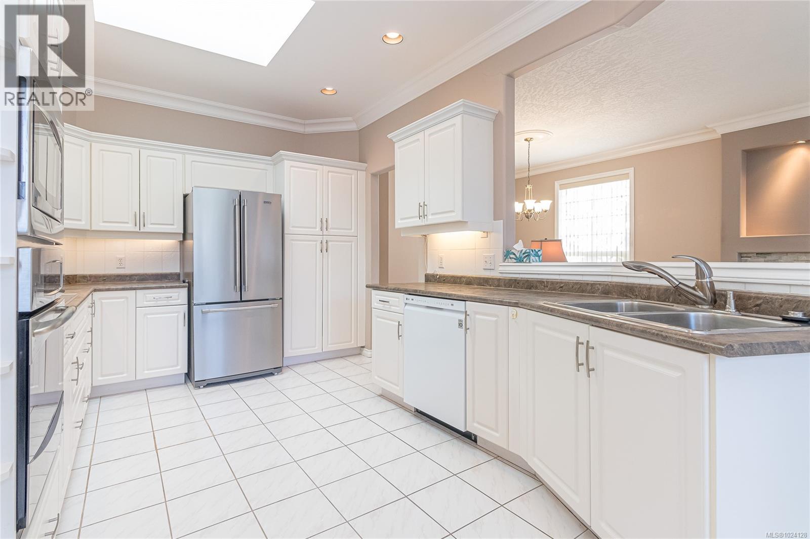 34 2979 River Rd, Chemainus, British Columbia  V0R 1K3 - Photo 14 - 1024128